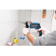 BOSCH GSB 16 RE smūginis gręžtuvas